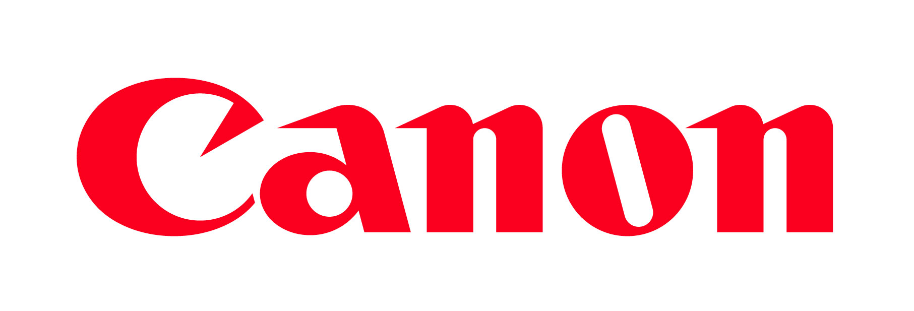 sponsors-logos