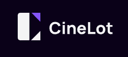 sponsors-logos